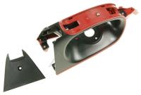 Boschsiemens Poignees                                                     00790168