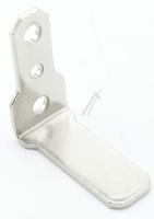 Boschsiemens Hefboom                                                      00427122