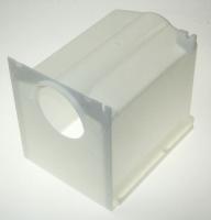 WHIRLPOOL/INDESIT Schaal                                                       481902196090