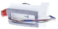 Amica Klepthermostaten                                             1049273