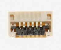 Samsung Datakabel-gsm                                                3708002096