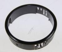 WHIRLPOOL/INDESIT Ring                                                         481252648153