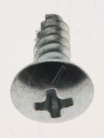 Samsung Schroef                                                      DA6010130A