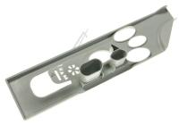 ELECTROLUX / AEG Sifon                                                        1325570024