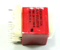 Samsung Voedingstrafo's                                              DE2600112A