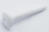 Snaige Stift/bolzen                                                 D194073O