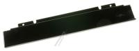 ELECTROLUX / AEG Veiligheid                                                   3422344022