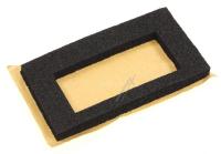 HISENSE/GORENJE Schaumstofffilter                                            HK1948569