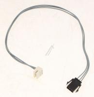 ELECTROLUX / AEG Kabelboom                                                    140025792015