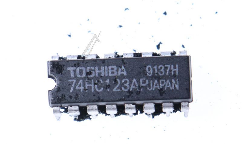 Sony Ic                                                           875923947