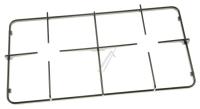 ELECTROLUX / AEG Mechanische bauteile                                         3546474010