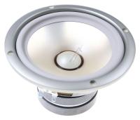 Yamaha Lautsprecher                                                 YF931A00