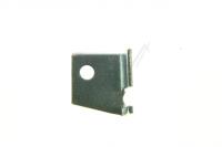 Haier Afdekkap behuizing                                           49060034