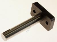 ELECTROLUX / AEG Stangen                                                      8996450363909