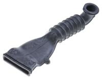 Boschsiemens Durites                                                      00750649
