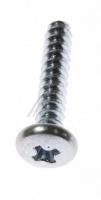 Samsung Vis 6003001315