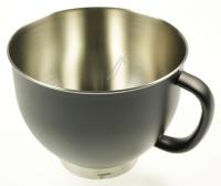 BEKO/GRUNDIG/ARCELIK Kom/beker                                                    C00933830