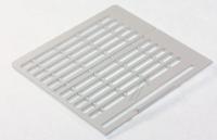 Epson Filtres a air pour  beamer                                   1514402
