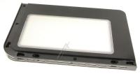 GROUPE SEB Vitres four exterieur                                        SS986855