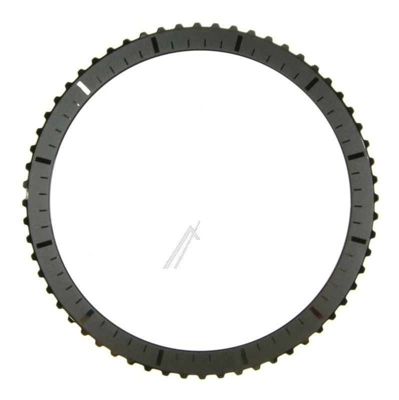 Samsung Bovenkap                                                     GH9840541A
