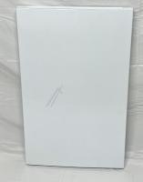 BEKO/GRUNDIG/ARCELIK Gefrierschranktüren                                          C00864454