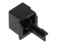 KÜPPERSBUSCH/TEKA Knop 81742114