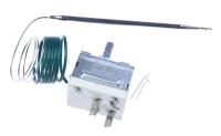 Boschsiemens Thermostaten                                                 12042199