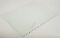 WHIRLPOOL/INDESIT Paneel/glas/kunststoff 488000387326