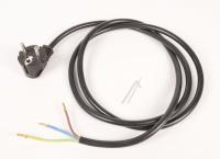 HISENSE/GORENJE Voedingskabel                                                538172