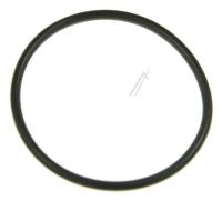 HISENSE/GORENJE O-ring                                                       800465