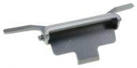 Boschsiemens Knop                                                         00622242