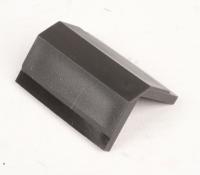ELECTROLUX / AEG Abstandhalter                                                140121384014