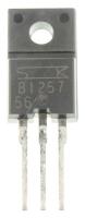 Yamaha Transistoren                                                 WF691300