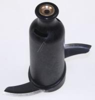 GROUPE SEB Couteaux materiel de cuisine                                 SS192230