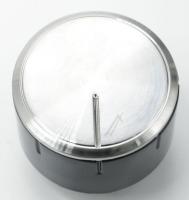 Boschsiemens Drehgriffe                                                   10007649