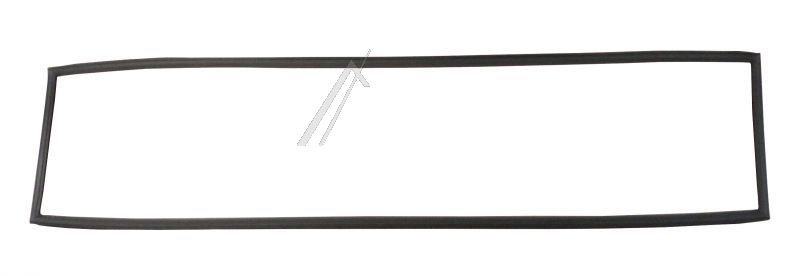 WHIRLPOOL/INDESIT Joints de porte congelateur                                  481246688675