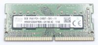 Asus Cartes memoires pour pc                                      03A0800050500