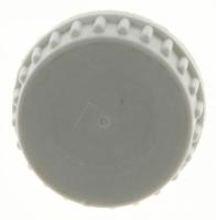 ELECTROLUX / AEG Voet                                                         4055038170