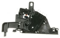Boschsiemens Deurschakelaars                                              00754697