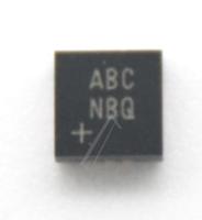 Samsung Ic                                                           1201002487