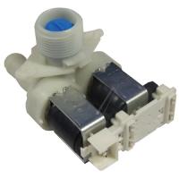 WHIRLPOOL/INDESIT Electrovannes 2 voies                                        481227128558