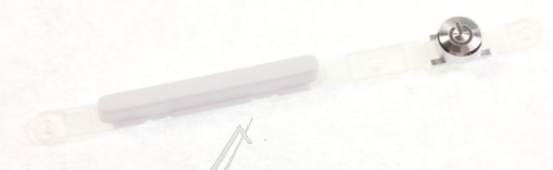 Sony Boutons                                                      U50050311