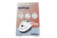 Nilfisk Sacs aspirateur                                              107403114