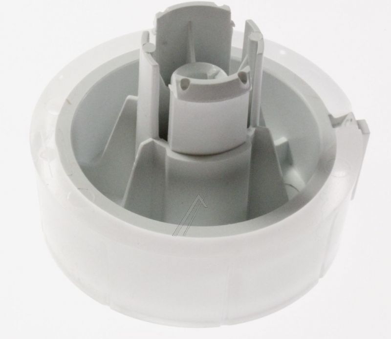 ELECTROLUX / AEG Manettes                                                     1926504224