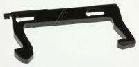 Boschsiemens Sluithaak                                                    00635182