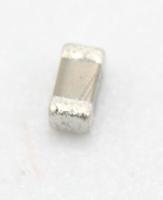 Samsung Smd-condensatoren                                            2203006890