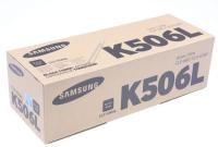 HEWLETT-PACKARD Tonercartridges                                              SU171A