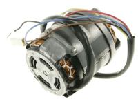 ELECTROLUX / AEG Moteurs de hotte                                             4055354007