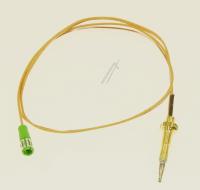 MEIRELESS Thermoschakelaars                                            3ST12055026750