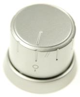 Boschsiemens Poignees rotatives                                           00627007